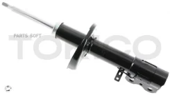 ������ ������������ �������� ������ /334137/ Tokico B3224 B3224 ����