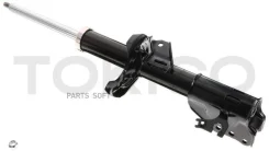������ ������������ �������� ������ /334418/ Tokico B3200 B3200 ����