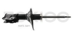 ������ ������������ �������� /334019/ Tokico B3192 B3192 ����