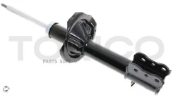 ������ ������������ ������ ����� /334202/ Tokico B3197 B3197 ����