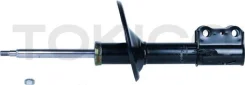 ������ ������������ �������� ����� /339087/ Tokico B3185 B3185 ����