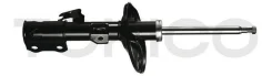 ������ ������������ �������� ������ Tokico B3212 B3212 ����