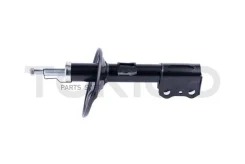 ������ ������������ �������� ����� Tokico B3252 B3252 ����
