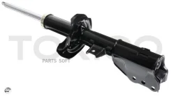 ������ ������������ �������� ����� /334283/ Tokico B3242 B3242 ����
