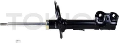������ ������������ �������� ����� Tokico B3340 B3340 ����