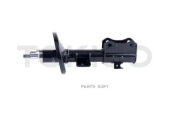 ������ ������������ �������� ������ Tokico B3375 B3375 ����