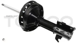������ ������������ �������� ������ Tokico B3446 B3446 ����