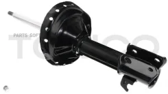 ������ ������������ �������� ������ Tokico B3450 B3450 ����