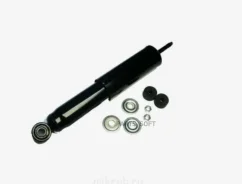 ����������� ������������ �������� /349037/ Tokico E3474 E3474 ����