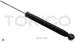 ����������� ������������ ������ Tokico E35021 E35021 ����
