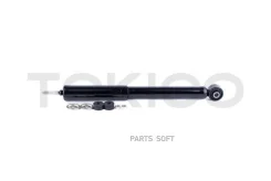 ����������� ������������ ������ /343247/ Tokico E2916 E2916 ����