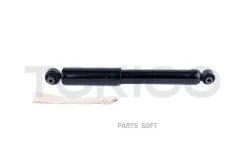 ����������� ������������ ������ Tokico E35034 E35034 ����
