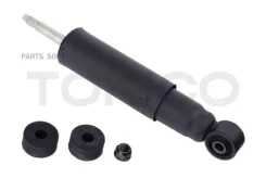 ����������� ������������ �������� /345022/ Tokico E4108 E4108 ����