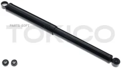 ����������� ������� Tokico SD1005 SD1005 ����