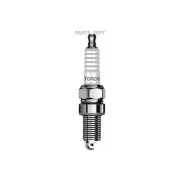����� ��������� Pt Torch DK7RPU Torch DK7RPU DK7RPU ����