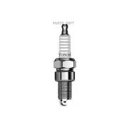 ����� Torch ��� �/� ��� ��. 4216, 4213, ��� �/� ��� 2101-21213 Torch F6RTCU F6RTCU ����
