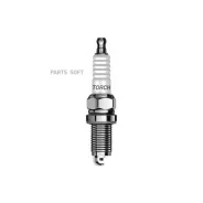 ����� ��������� Pt Torch K6RPU-11 Torch K6RPU-11 K6RPU11 ����