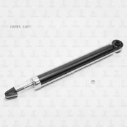 ����������� ������ ������� TORR DH1223 DH1223 ����