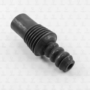 �������� �������� ������������ ��������� (1 �������/��������) TORR DR0125 DR0125 ����