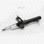 ����������� ������� | ����� ��� | TORR DV1136L DV1136L ����