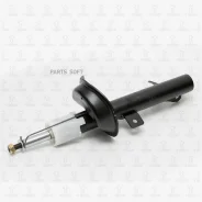 ����������� ������� | ����� ���� | TORR DV1136R DV1136R ����