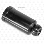 �������� ������������ TORR DR0244 DR0244 ����
