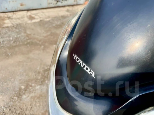 Honda PCX 125. 125����. ��., ��������, ��� ���, ��� ������� ����