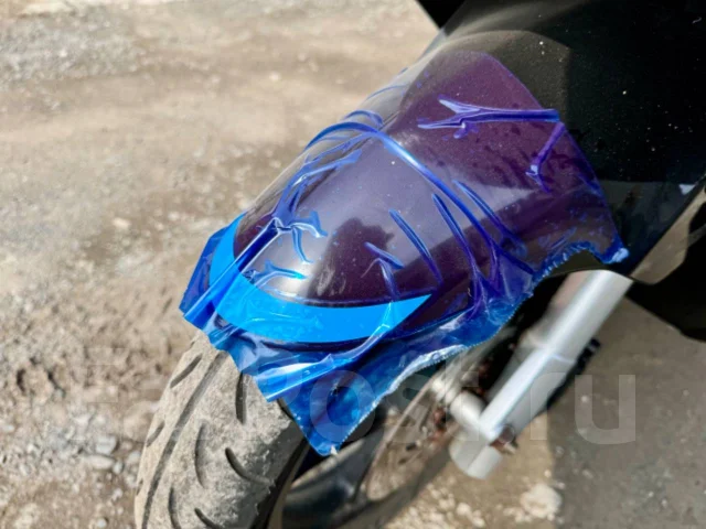 Honda PCX 125. 125����. ��., ��������, ��� ���, ��� ������� ����