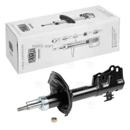 ����������� Toyota Yaris (99-)/Geely MK (08-) (������) �����. ���. /����. (AG 19074) Trialli AG19074 AG19074 ����