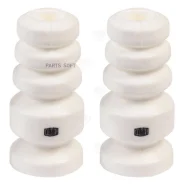 ����� (��������) ���� 2170-2172 Priora (����. �����. ����. 2 ��. ) PUR (BC 0153) Trialli BC0153 BC0153 ����