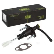 ������� ������� ��������� Trialli CF816 CF816 ����