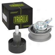 ����� ��� (��������/�������) 2 �� Trialli CM 6212 Trialli CM 6212 CM6212 ����