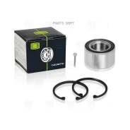 ����������� ������� �������� | ����� | Trialli CS0576 CS0576 ����