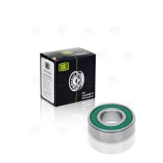 ��������� ���������� Trialli CT203 CT203 ����