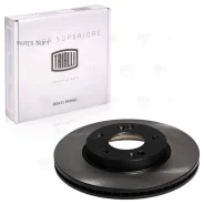 ���� ��������� | ����� | Trialli DF0843S DF0843S ����