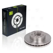 ���� ��������� | ����� | Trialli DF165103 DF165103 ����