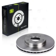 ���� ��������� | ����� | Trialli DF140120 DF140120 ����
