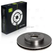 ���� ��������� | ����� | Trialli DF190201 DF190201 ����