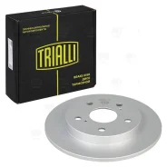 ���� ��������� | ��� | Trialli DF190121 DF190121 ����