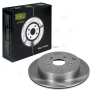 ���� ��������� | ��� | Trialli DF240102 DF240102 ����