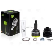 ���� �������� 22 ����� Trialli GO 0813 Trialli GO 0813 GO0813 ����