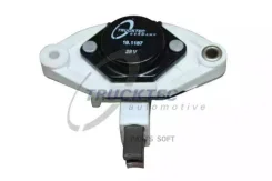 ����-��������� !28v MB ��. OM314/366/421/422 DAF Trucktec 0117031 0117031 ����