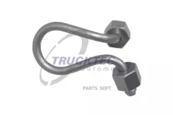 ������ ���������! �������� MB OM906/926 Trucktec 0113183 0113183 ����