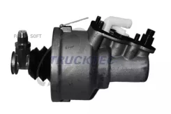 ��� ��������� ! New Scania 4/R/P/T Trucktec 0423108 0423108 ����