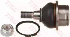 ����� �������! Ford Transit 00 TRW JBJ730 JBJ730 ����