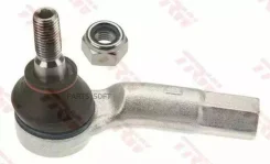 ���������� ������� �����! Skoda Fabia all 99 TRW JTF199 JTF199 ����