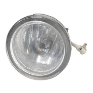 ��������������� ���� Suzuki Liana 04-07/ SX4 06-14 ����� ������� (27-09) ����������� 27-09 2709 ����