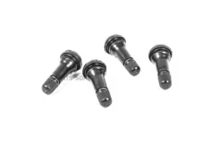 ������ ��������� ������ �����! VW VAG 311601361 311601361 ����