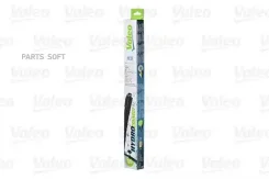 ����� ���������������� 350�� (Hydro�onnect) Valeo 578500 578500 ����