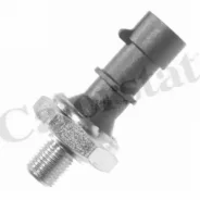 ������ �������� ����� Vernet OS3573 OS3573 ����
